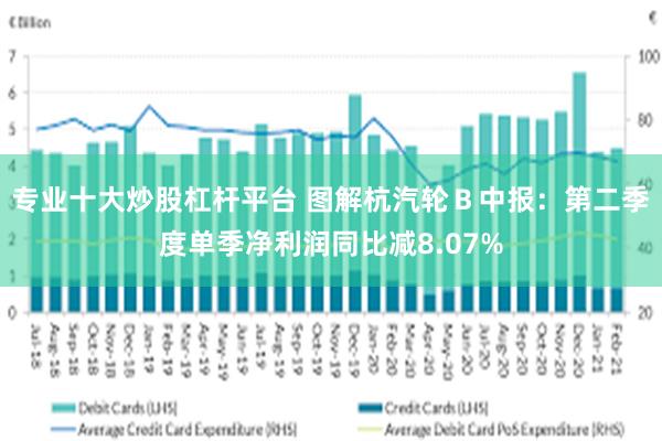 专业十大炒股杠杆平台 图解杭汽轮Ｂ中报：第二季度单季净利润同比减8.07%