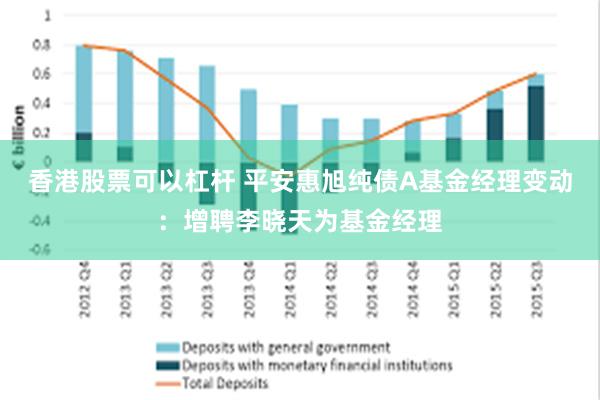 香港股票可以杠杆 平安惠旭纯债A基金经理变动：增聘李晓天为基金经理